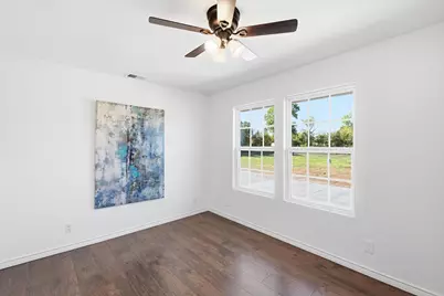 155 Quail, Boyd, TX 76023 - Photo 9