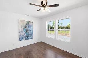 155 Quail, Boyd, TX 76023 - Photo 9