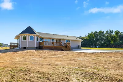 155 Quail, Boyd, TX 76023 - Photo 19