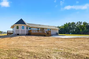 155 Quail, Boyd, TX 76023 - Photo 19