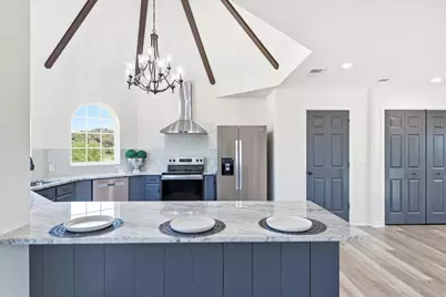 155 Quail, Boyd, TX 76023 - Photo 3