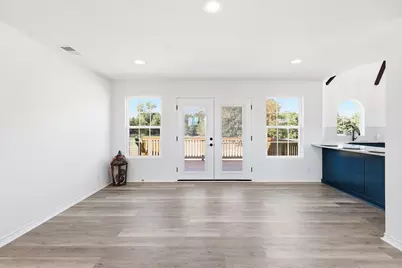 155 Quail, Boyd, TX 76023 - Photo 5