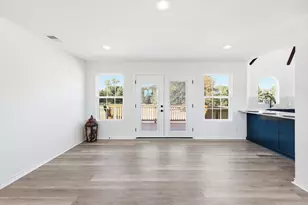 155 Quail, Boyd, TX 76023 - Photo 5