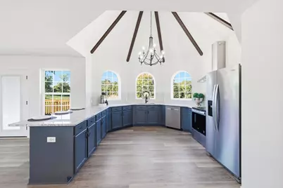 155 Quail, Boyd, TX 76023 - Photo 1