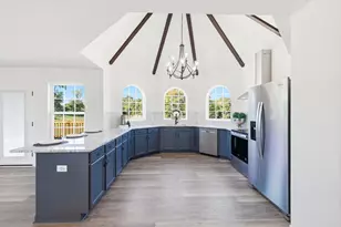 155 Quail, Boyd, TX 76023 - Photo 1