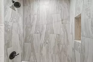 155 Quail, Boyd, TX 76023 - Photo 13