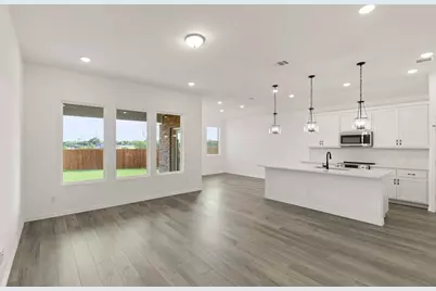 1015 Colgate Circle, Princeton, TX 75407 - Photo 15