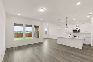 1015 Colgate Cir, Princeton, TX 75407 - Photo 15