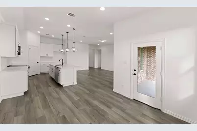 1015 Colgate Circle, Princeton, TX 75407 - Photo 21