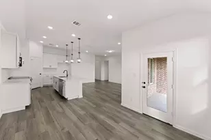 1015 Colgate Cir, Princeton, TX 75407 - Photo 21