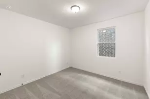 1015 Colgate Cir, Princeton, TX 75407 - Photo 13