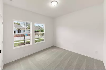 1015 Colgate Circle, Princeton, TX 75407 - Photo 9