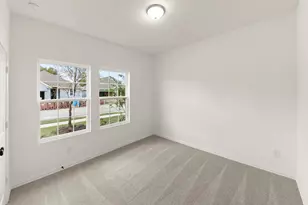 1015 Colgate Cir, Princeton, TX 75407 - Photo 9