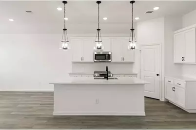 1015 Colgate Circle, Princeton, TX 75407 - Photo 17