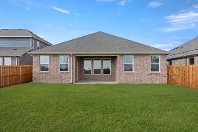 1015 Colgate Circle, Princeton, TX 75407 - Photo 5