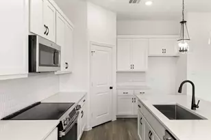 1015 Colgate Cir, Princeton, TX 75407 - Photo 19