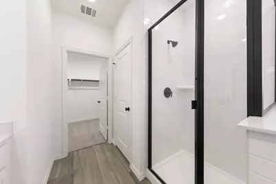 1015 Colgate Circle, Princeton, TX 75407 - Photo 25