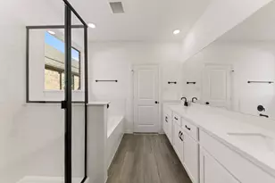 1015 Colgate Cir, Princeton, TX 75407 - Photo 27