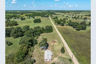 161 Vz County Road 2317, Canton, TX 75103 - Photo 15