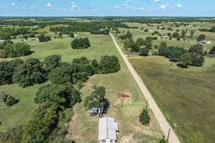 161 Vz County Rd 2317, Canton, TX 75103 - Photo 15