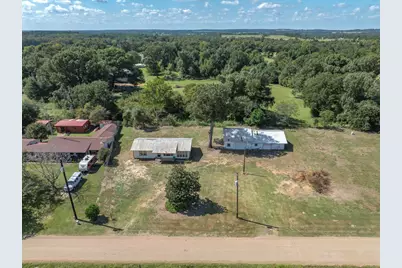 161 Vz County Road 2317, Canton, TX 75103 - Photo 17