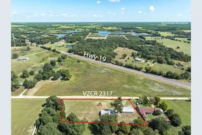 161 Vz County Road 2317, Canton, TX 75103 - Photo 13