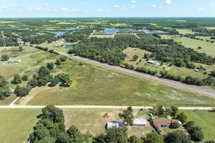 161 Vz County Rd 2317, Canton, TX 75103 - Photo 19