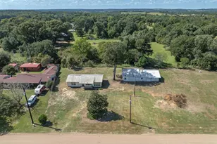 161 Vz County Rd 2317, Canton, TX 75103 - Photo 5