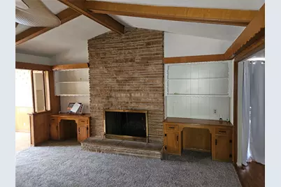 1431 Oak Meadows Drive, Dallas, TX 75232 - Photo 3