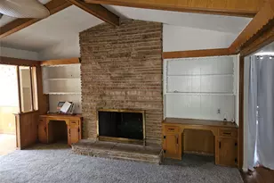 1431 Oak Meadows Dr, Dallas, TX 75232 - Photo 3