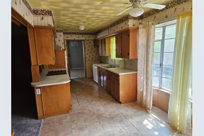 1431 Oak Meadows Drive, Dallas, TX 75232 - Photo 5