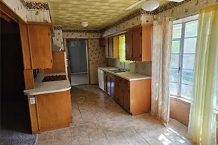 1431 Oak Meadows Dr, Dallas, TX 75232 - Photo 5