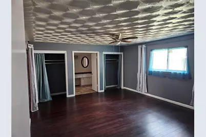 1431 Oak Meadows Drive, Dallas, TX 75232 - Photo 7