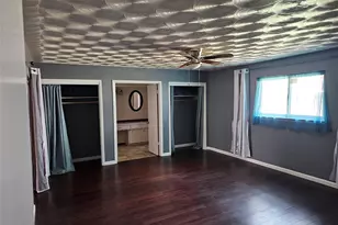 1431 Oak Meadows Dr, Dallas, TX 75232 - Photo 7