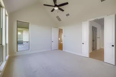 4813 Strada Street, Celina, TX 75078 - Photo 15