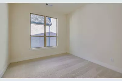 4813 Strada Street, Celina, TX 75078 - Photo 21