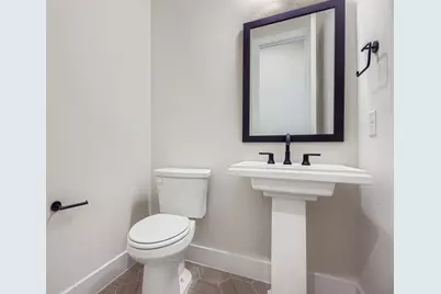 4813 Strada Street, Celina, TX 75078 - Photo 13