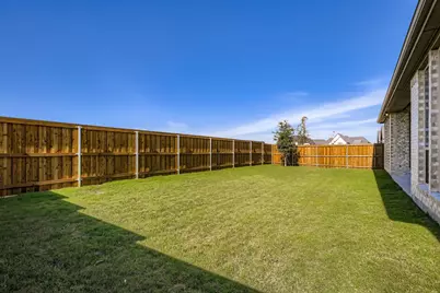 4813 Strada Street, Celina, TX 75078 - Photo 27