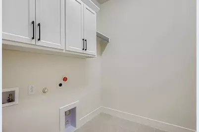 4813 Strada Street, Celina, TX 75078 - Photo 23