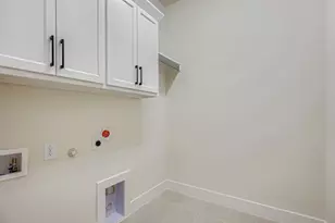 4813 Strada St, Celina, TX 75078 - Photo 23