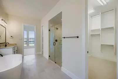 4813 Strada Street, Celina, TX 75078 - Photo 17