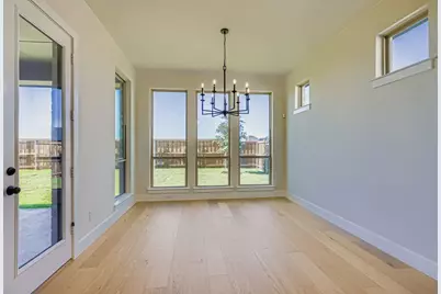 4813 Strada Street, Celina, TX 75078 - Photo 11