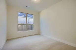 4813 Strada St, Celina, TX 75078 - Photo 19