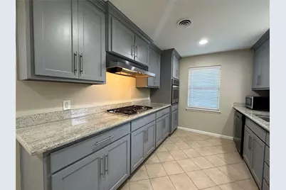 1244 Danville Drive, Richardson, TX 75080 - Photo 11