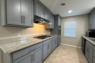 1244 Danville Dr, Richardson, TX 75080 - Photo 11