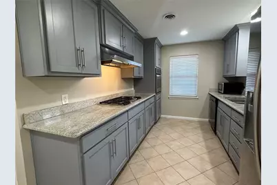 1244 Danville Drive, Richardson, TX 75080 - Photo 9