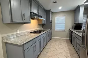 1244 Danville Dr, Richardson, TX 75080 - Photo 9