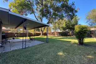 1244 Danville Dr, Richardson, TX 75080 - Photo 19