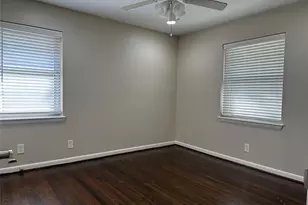 1244 Danville Dr, Richardson, TX 75080 - Photo 13