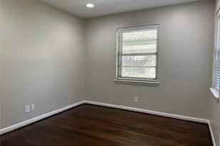 1244 Danville Dr, Richardson, TX 75080 - Photo 17